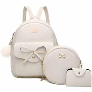target girl backpacks
