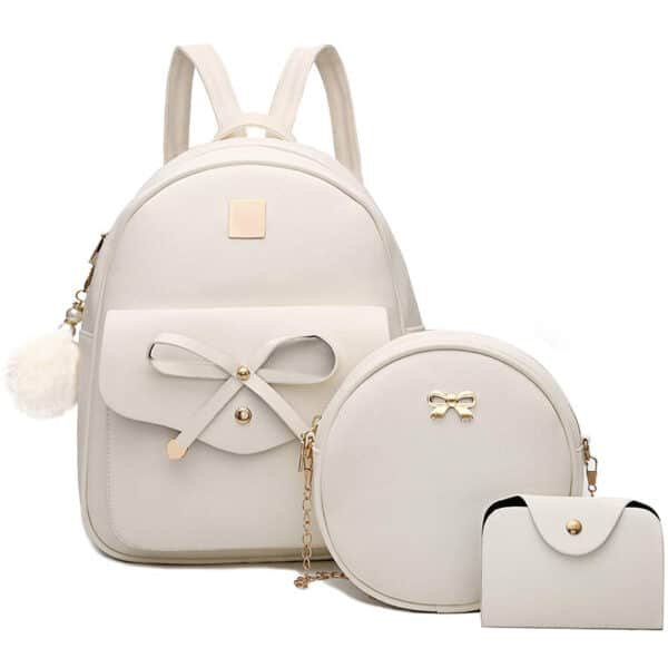 target girl backpacks