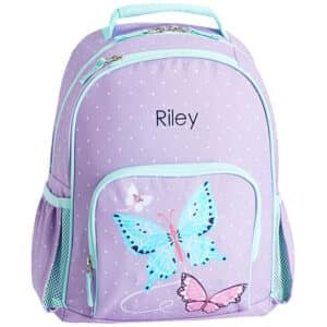 target kid backpacks