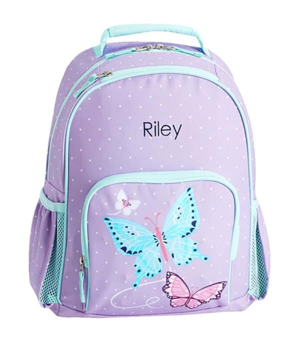 target kid backpacks