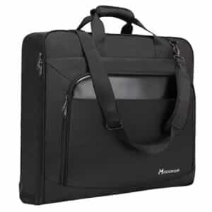 target luggage bags