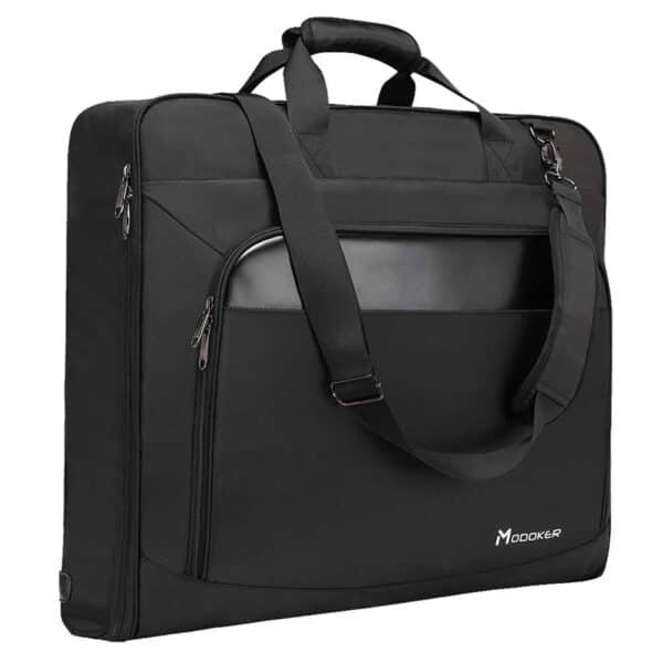target luggage bags