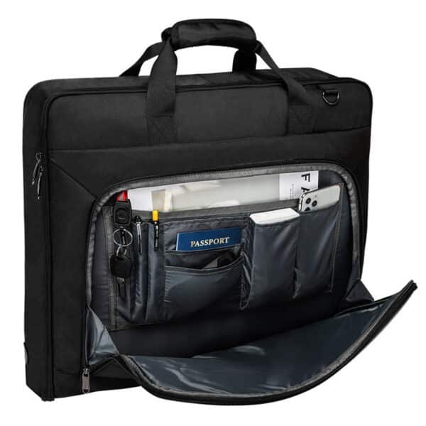 target luggage bags