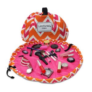 hedef kozmetik çantaları