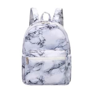 target mini backpacks