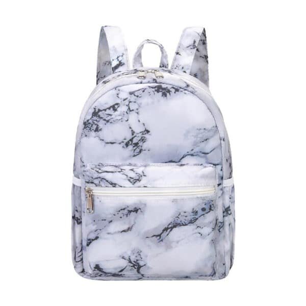 target mini backpacks