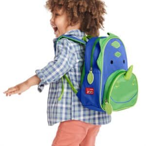 target toddler backpack