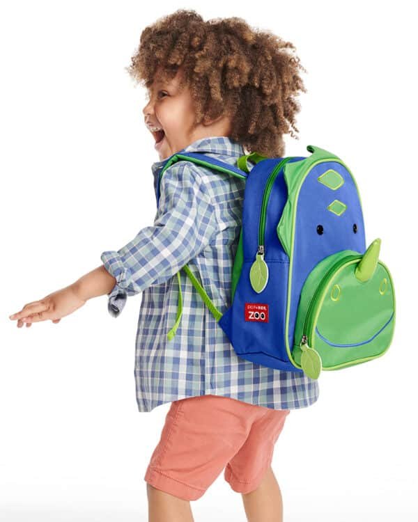 target toddler backpack