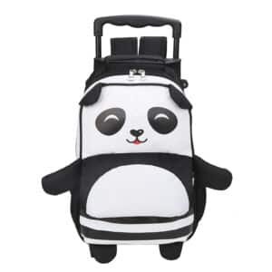 target travel backpacks
