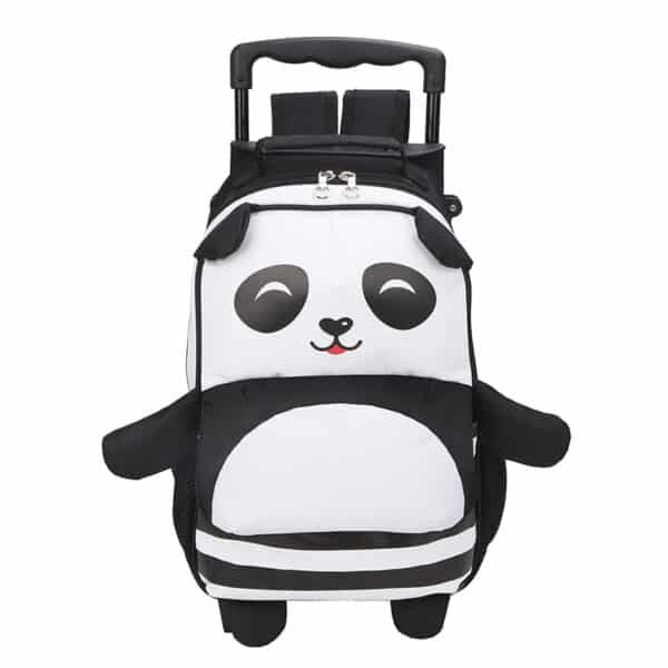 target travel backpacks