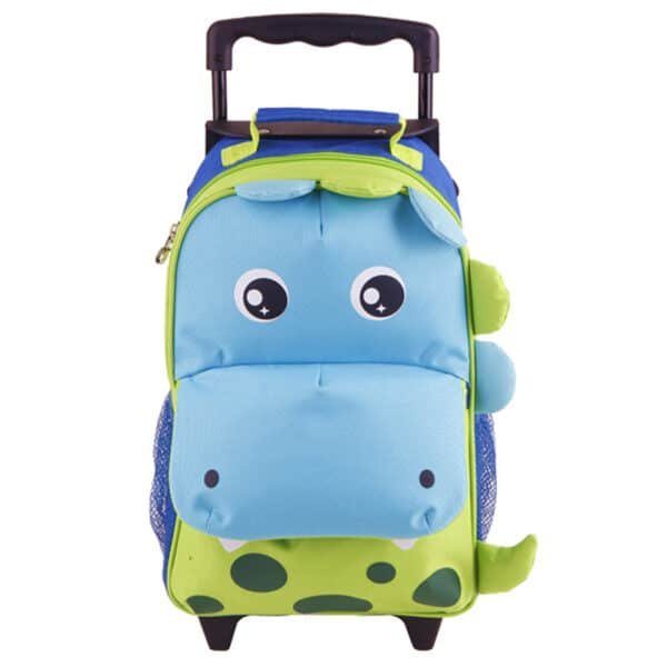 target travel backpacks