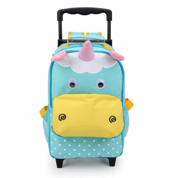 target travel backpacks