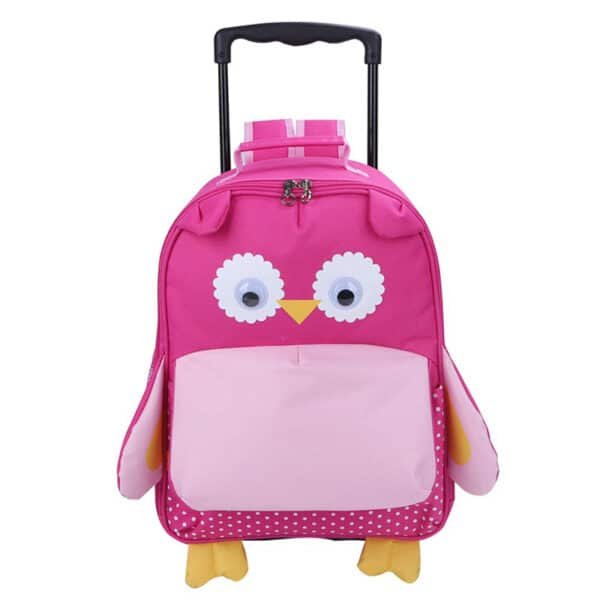 target travel backpacks
