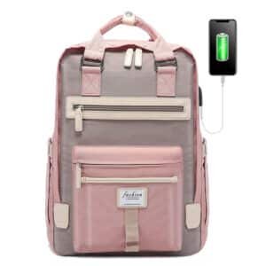 target womens backpacks
