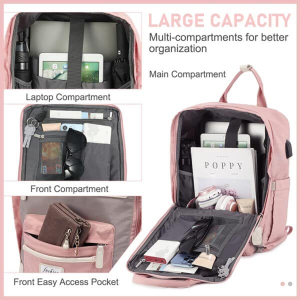 target womens backpacks