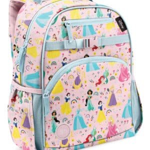 toddler backpack girl