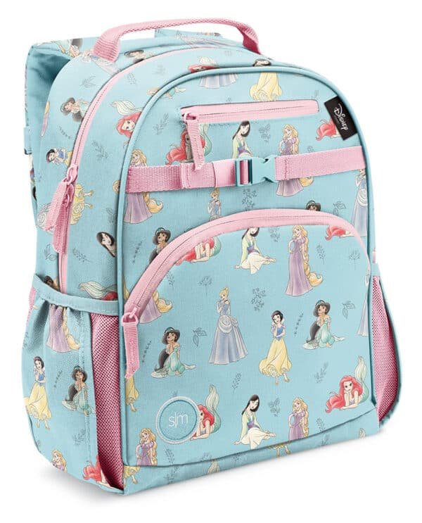 toddler backpack girl