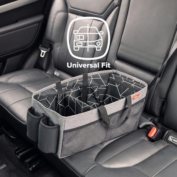 summer camp trunk organizers