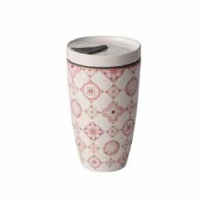 travel coffee mugs with lids