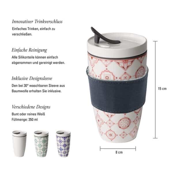 travel coffee mugs with lids