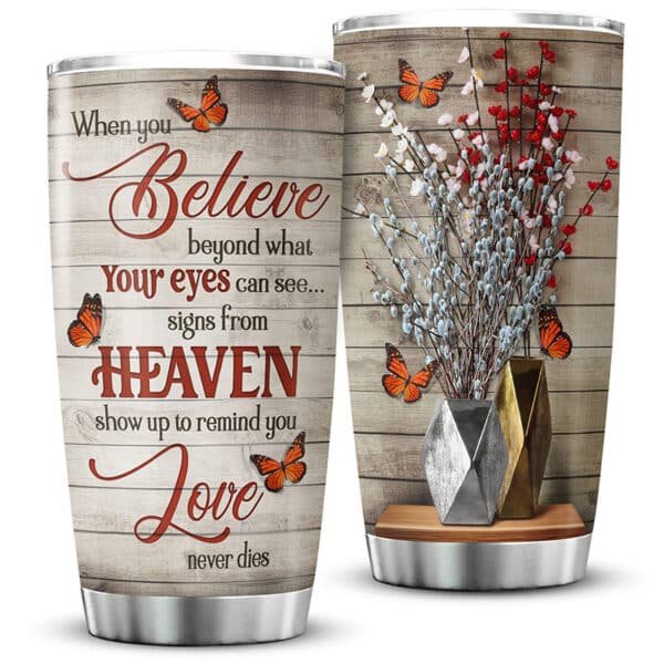 travel coffee mugs with logo