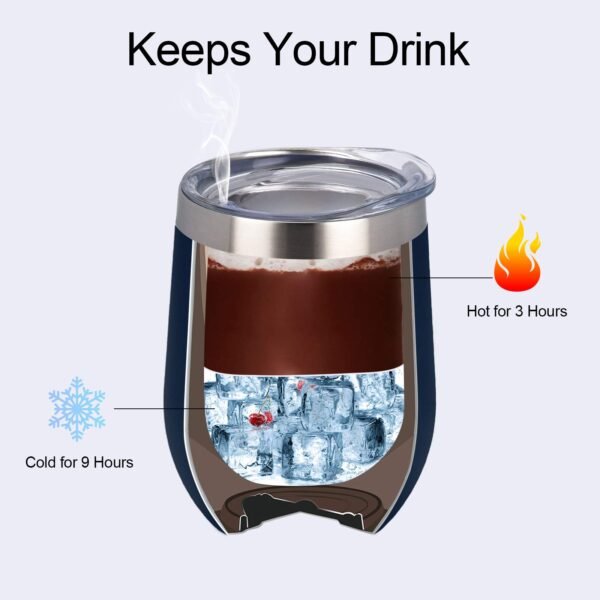 travel coffee mugs with straws