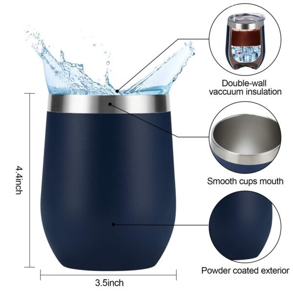 travel coffee mugs with straws