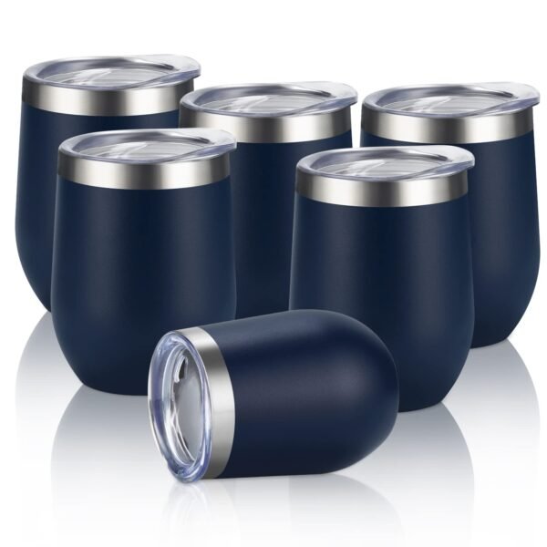 travel coffee mugs with straws