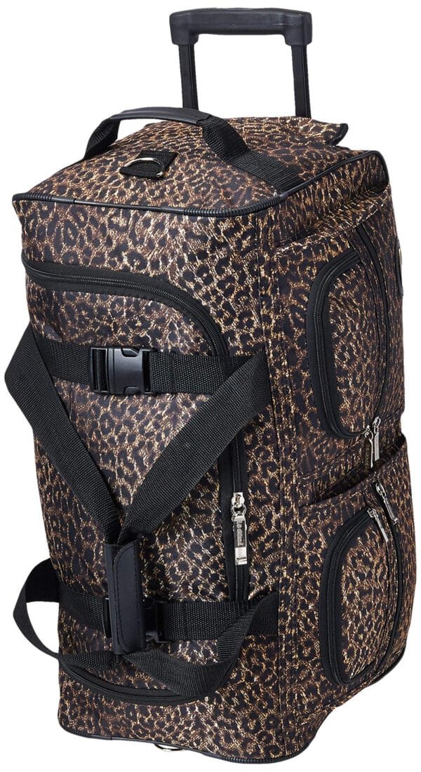small womens gym bags
