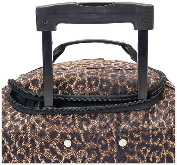 small womens gym bags