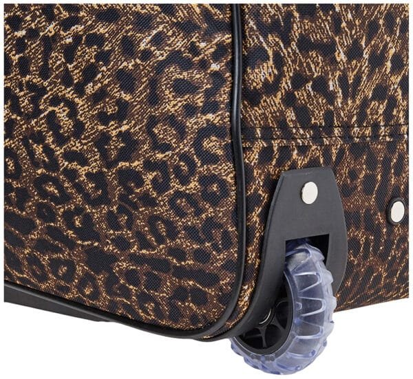 small womens gym bags