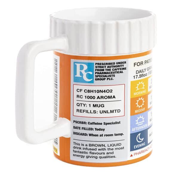 unique coffee mugs