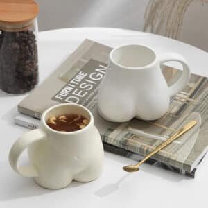 unique couple coffee mugs