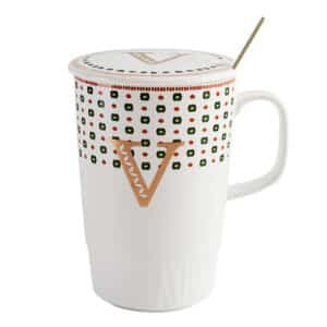 unique personalized coffee mugs