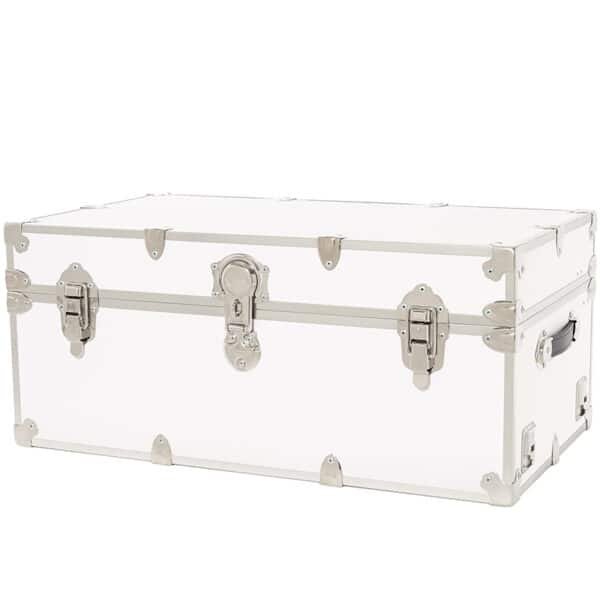trunk organizers for suv