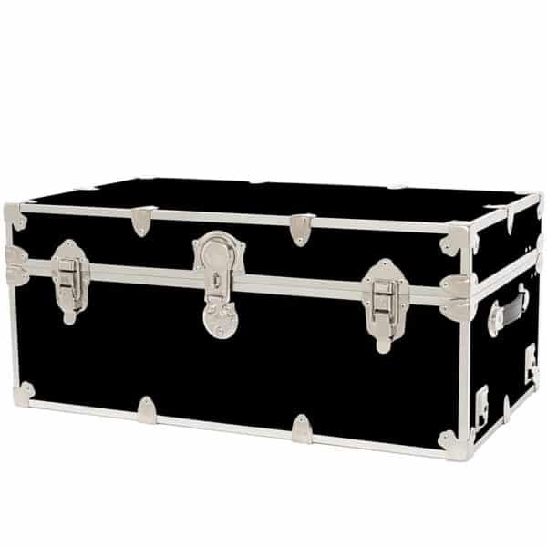 trunk organizers for suv
