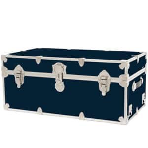 trunk organizers for suv