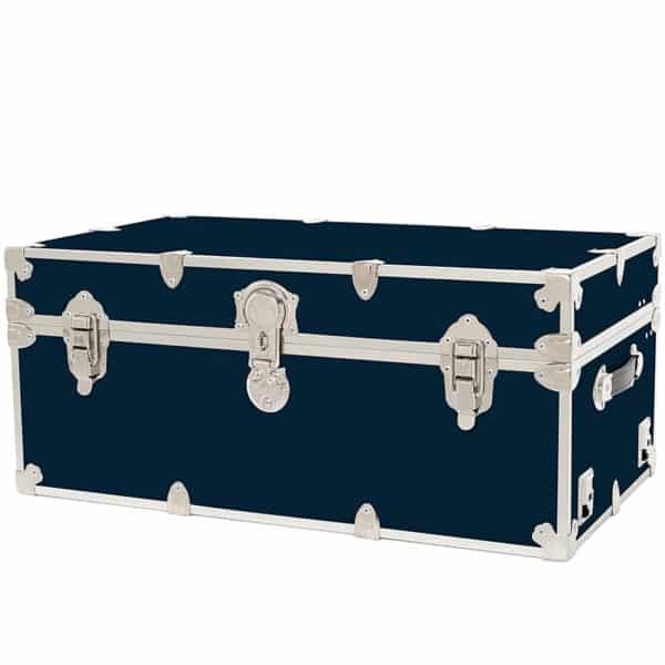 trunk organizers for suv