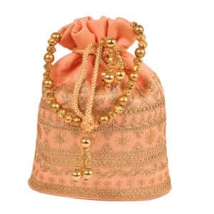 sport drawstring backpack