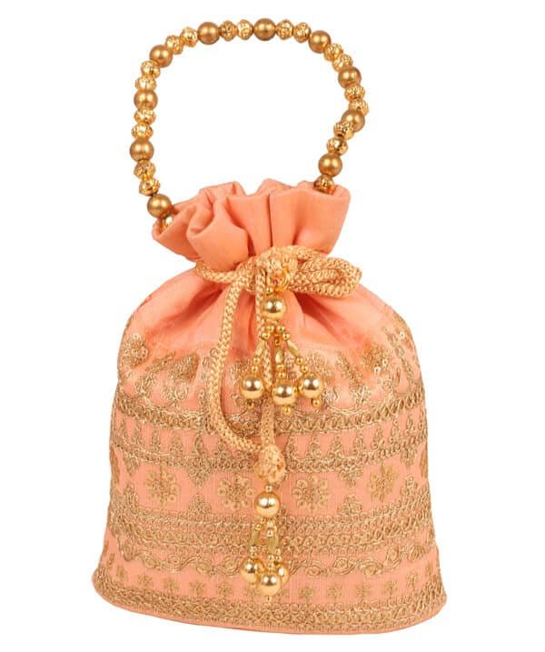 sport drawstring backpack