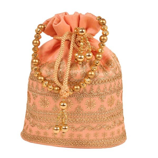 sport drawstring backpack
