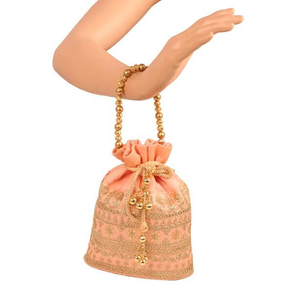 sport drawstring backpack