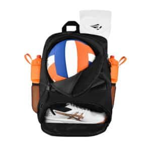 volleyball backpacks