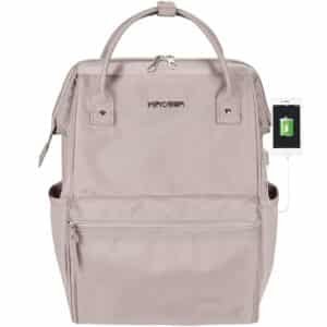 waterproof backpacks for college