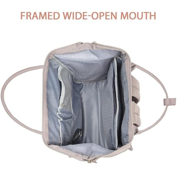 waterproof backpacks for college