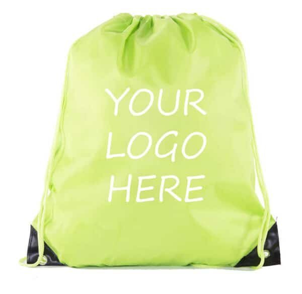 waterproof drawstring backpack