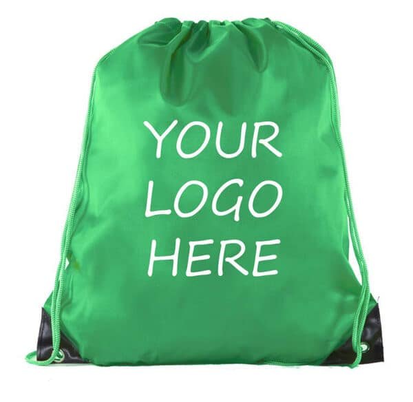 waterproof drawstring backpack