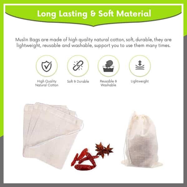 waterproof drawstring swim bag