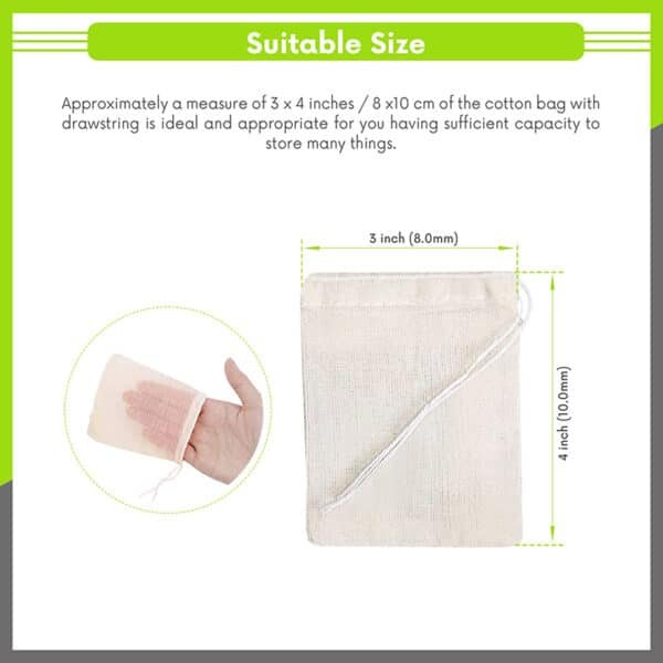 waterproof drawstring swim bag