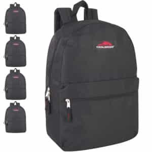 wholesale backpack manufacturers